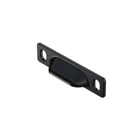 Southco MP Novibra Panel Latches MP-510-16-4