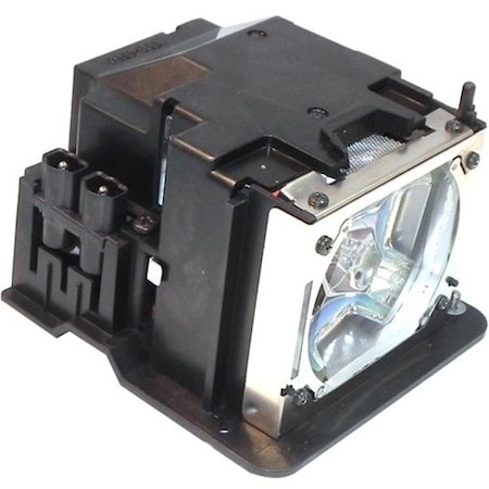 Ereplacements Lamp For Nec, VT60LP-OEM VT60LP-OEM