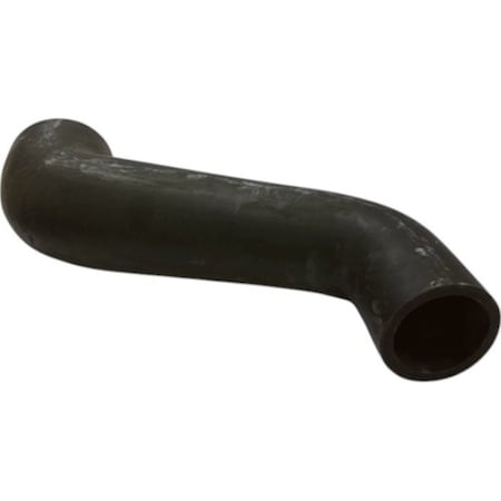 Agco HOSE, AGCO OEM 4273630M1 4273630M1