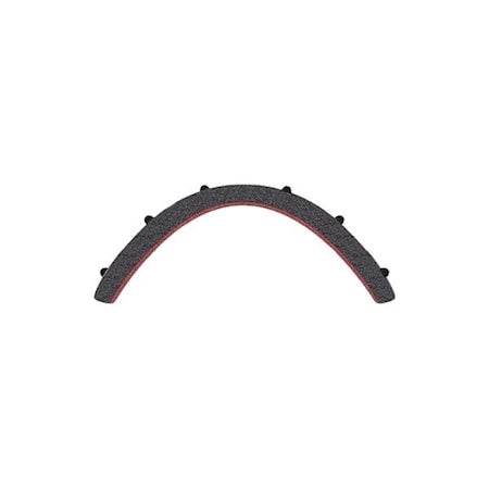 Kask Helmet Padding WPA00028