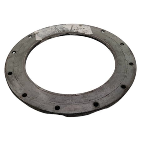 Liebherr RING, LIEBHERR OEM 970715201SX 970715201SX