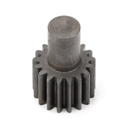 Warn Replacement For SG2 Industrial Winches 104566