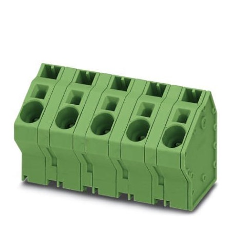 Phoenix Contact SPTA 16/ 4-15 0-ZB PCB terminal block 1034124