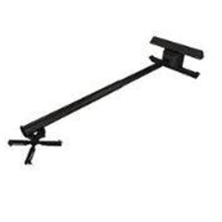 Crimson Short Throw Dual Stud Projector Kit JSK2F-55