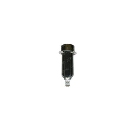 Tennant REPLACEMENT BREAKER, CIRCU 2.5A RESETABLE 1064184