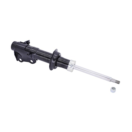 Kyb Gas Strut, 333321