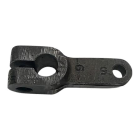Caterpillar LEVER, OEM 3S3043