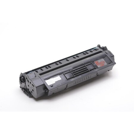 Premium Power Products Toner Cartridge for Canon FX8- FX-8