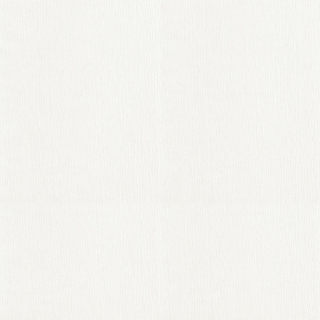 Seamtec Premium Patterned Vinyl, Woodgrain Pattern, Home Dcor, Marine, White Sample SEAMGDELYS602M9X9