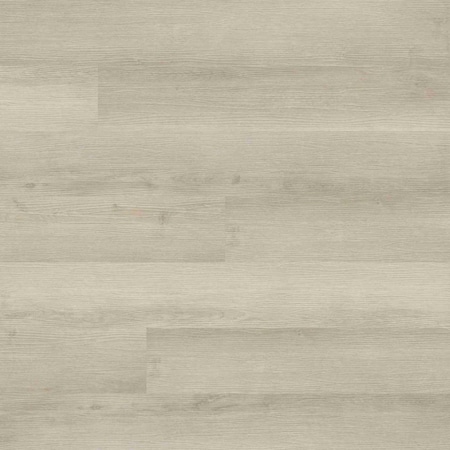 Ackland Sample Parkland Sandy Haze Waterproof Rigid Core Luxury Vinyl Plank Flooring AKVRCSAHA7X48-5012-SM