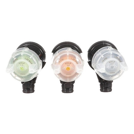 3M Atomizing Head Refill 26830