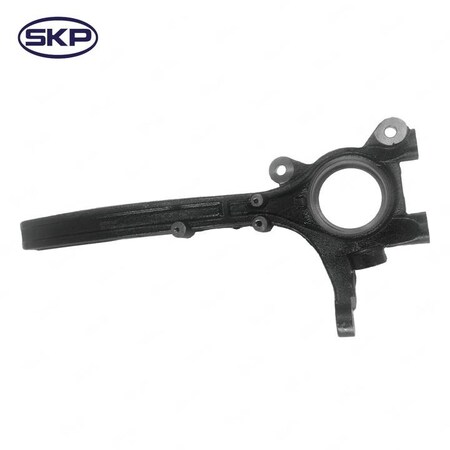 Skyward Automotive Products Steering Knuckle,  SK698053