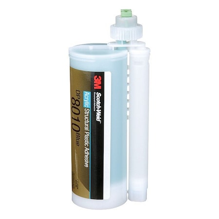 3M Adhesive 7100036719