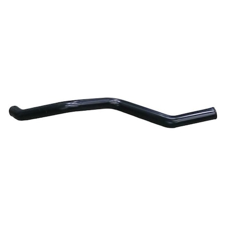 John Deere PIPE CHARGE AIR COOLER, JOHN DEERE OEM R201371 R201371
