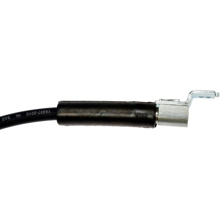 Dorman BRAKE HYDRAULIC HOSE H622066