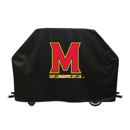 Holland Bar Stool Co 72" Maryland Grill Cover GC72Mrylnd