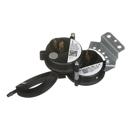Goodman 11177113 Dual Pressure Switch, 11177113