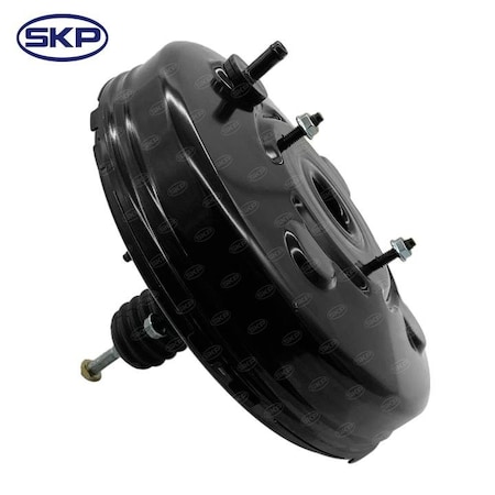 Skyward Automotive Products Power Brake Booster,  SK534930