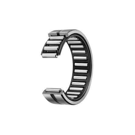 Skf Needle Bearings NK16/20