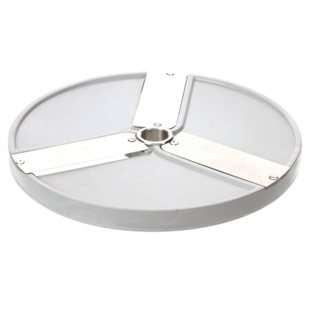 General 2MM Slice Vegetable Cutte, GSV-112 GSV-P2