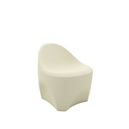 Cortech Accent Chair 310CV
