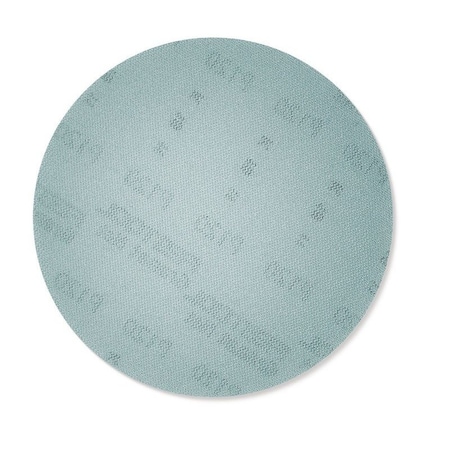 Festool Abrasive net Granat Net D150 P150 GR NET/50, 50PK 203306