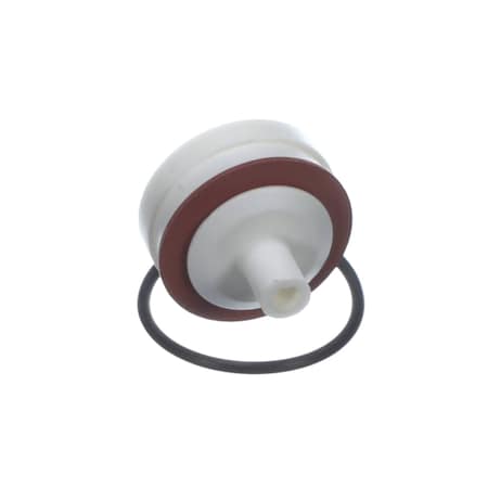 Stero Dishwasher Repair Kit, Vacuum Breaker 0P-628042