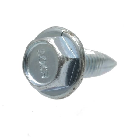 Liebherr HEXAGON-HEAD SELF-TAPPING SCRE 409834400