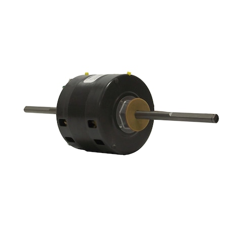 Fasco OEM Replacement Electric Motor D1042