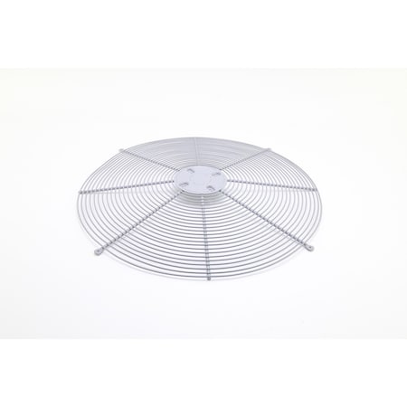 Carrier Top Panel Fan Guard 333755-411