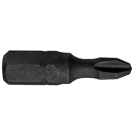 Century Drill & Tool Impact Pro Screwdriving Bit - Drywall 66100