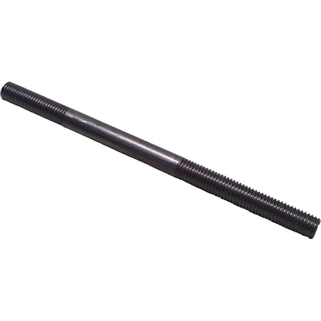 Caterpillar ROD, CATERPILLAR OEM 3B1519 3B1519