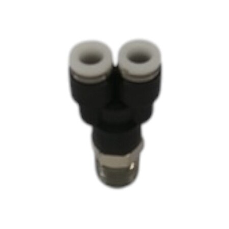 Cnh FITTING, CNH OEM 21.31951 21.31951