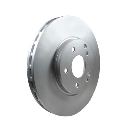 Hella Brake Disc 355122472