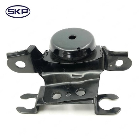Skyward Automotive Products Engine Mount, SKMA5292