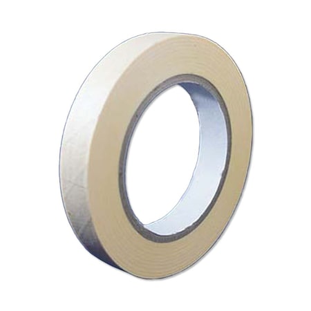 Jorgensen Laboratories Sterilization Indicator Tape, Steam Autoclave, 3/4", Wide J1495A