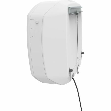 Fellowes SurfaceMountAirCleaner, 220cfm, 550sqft 5999701