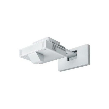 Epson BRIGHTLINK 1480FI INTERACTIVE PROJECTOR MOUNT NOT INCLUDED V11H921520