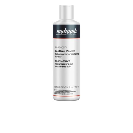 Finishworks Mohawk Leather Revive 8 Oz. M850-10074