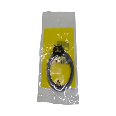 John Deere SEAL, JOHN DEERE OEM 811102100 811102100