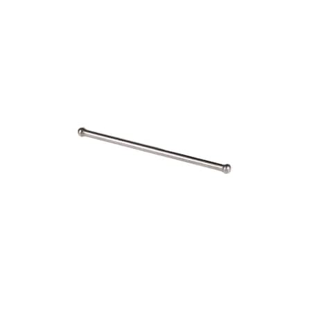 Melling Engine Push Rod, MPR-471