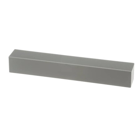 Liebherr VARIOU INJECTION-MOULDED ITEMS 742623100