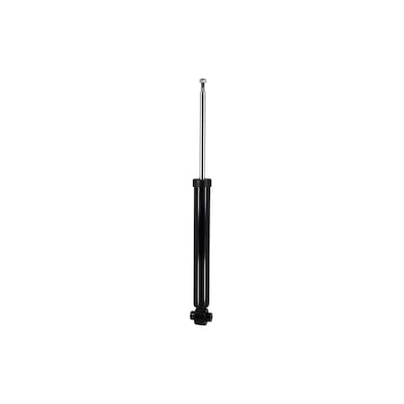 Fcs Struts Shock Absorber 346747