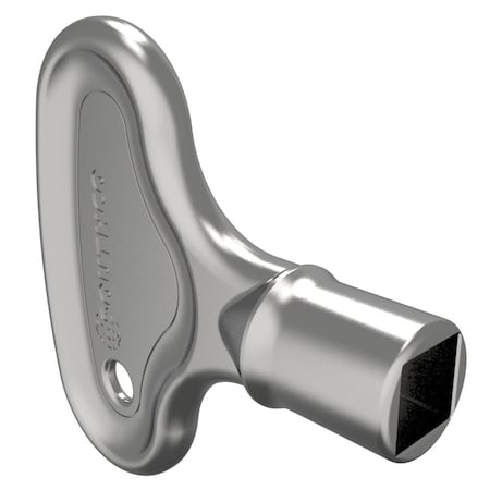 Southco 7MM SQUARE KEY      * E3-4-1
