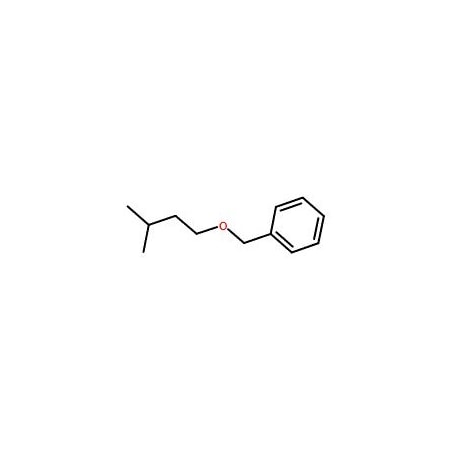 Ak Scientific Benzyl isoamyl ether (5mL), CAS 122-73-6 6005AF-5mL