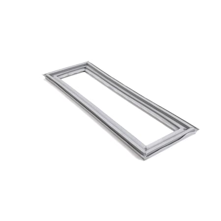 Delfield GASKET, DRAWER, 24, LO PRO, 3-HI 1701391