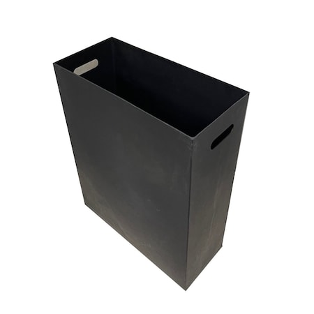 Witt Industries Rigid Plastic Liner CLRC40L