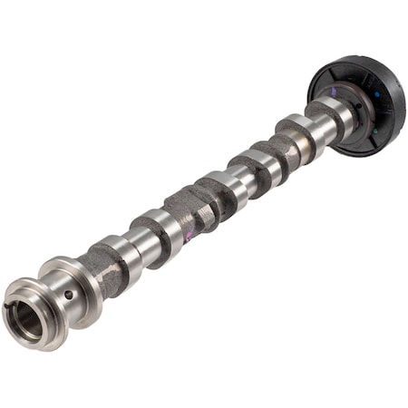 Melling Engine Camshaft,  MC1422
