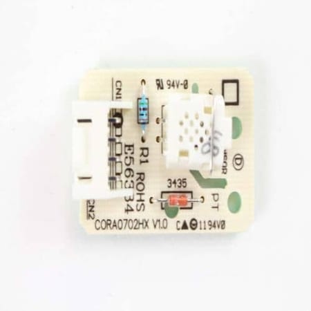 Delonghi SENSOR NE2519