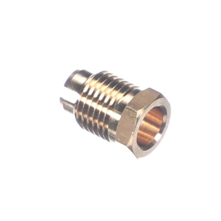 Rosito Bisani Thermocouple Nut PD110176